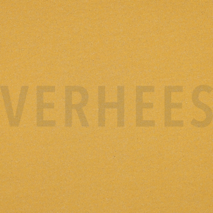 SWEAT LUREX OCKER GOLD (hover)