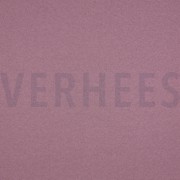 SWEAT LUREX LILAC PURPLE (thumbnail)