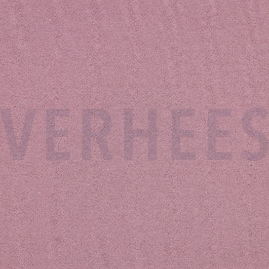 SWEAT LUREX LILA PAARS #7