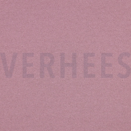 SWEAT LUREX LILA VIOLETT (hover)