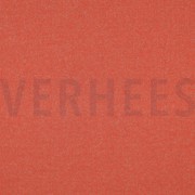 SWEAT LUREX TERRA GOLD (thumbnail)