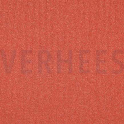 SWEAT LUREX TERRACOTTA (hover)