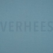 SWEAT LUREX JEANS SILVER (thumbnail)
