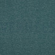 SWEAT LUREX DARK CYAN SILVER (thumbnail)