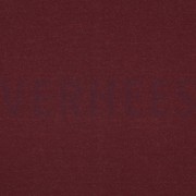 SWEAT LUREX AUBERGINE PRUNE (thumbnail)