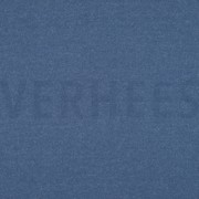 SWEAT LUREX INDIGO LIGHT BLUE (thumbnail)