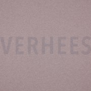 SWEAT LUREX LIGHT LILAC LILAC (thumbnail)