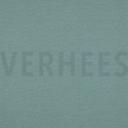 SWEAT LUREX OLD GREEN MULTI (thumbnail)
