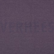 SWEAT LUREX PURPLE  (thumbnail)
