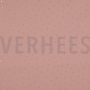 RAINCOAT DOTS PINK (thumbnail)