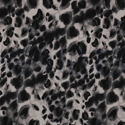 PUNTA DI ROMA DIGITAAL DIERENHUID TAUPE (hover)