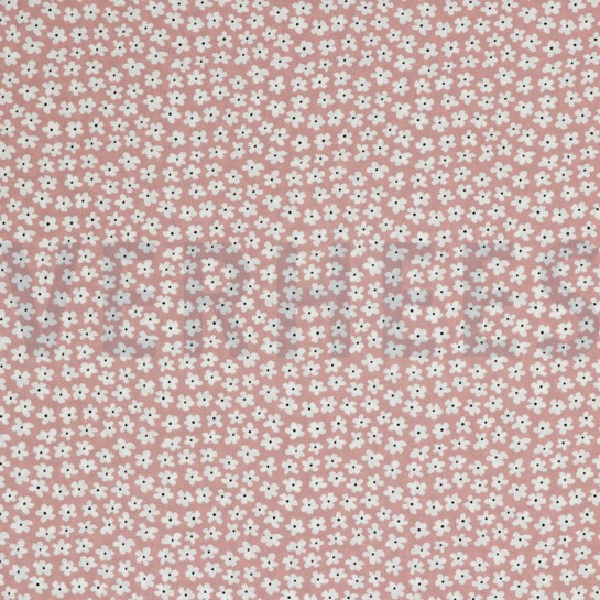 VISCOSE RADIANCE POWDER #7