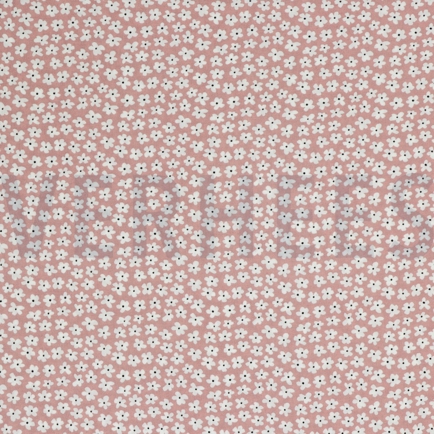 VISCOSE RADIANCE POEDER (hover)