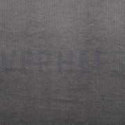 CORDUROY WASHED 6W STRETCH GREY (thumbnail)