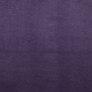 CORDUROY WASHED 6W STRETCH DARK LAVENDER (thumbnail)
