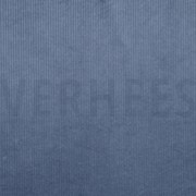 CORDUROY WASHED 6W STRETCH JEANS (thumbnail)