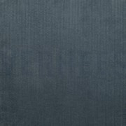 CORDUROY WASHED 6W STRETCH GREY BLUE (thumbnail)