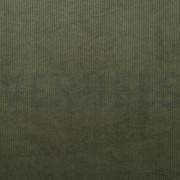 CORDUROY WASHED 6W STRETCH PICKLE (thumbnail)