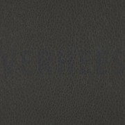 FAUX LEATHER STRUCTURE GREY (thumbnail)