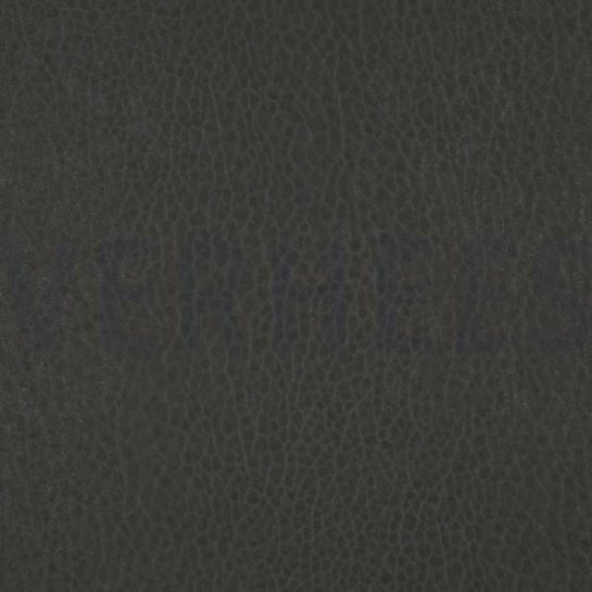 IMITATIELEER STRUCTUUR GRIJS #7