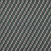 KNITTED JACQUARD GRAPHIC GREEN (thumbnail)