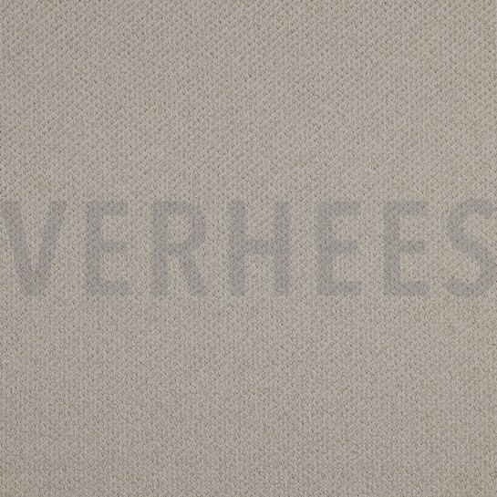 STRICK JACQUARD LUREX ECRU #7