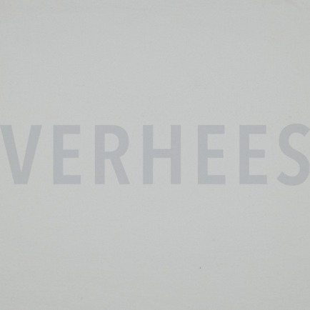 BRUSHED RIB JERSEY ECRU (hover)