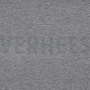 BRUSHED RIB JERSEY GREY (thumbnail)