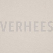 BRUSHED RIB JERSEY BEIGE (thumbnail)
