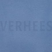 BRUSHED RIB JERSEY DENIM (thumbnail)
