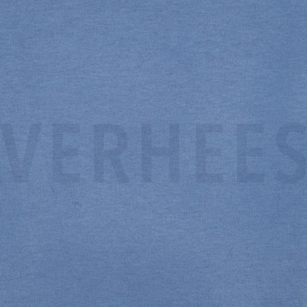 BRUSHED RIB JERSEY DENIM (hover)