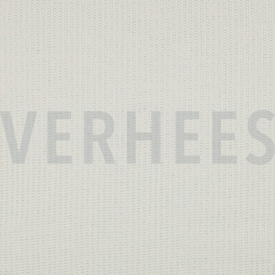 BAUMWOLLE STRICK ECRU #7