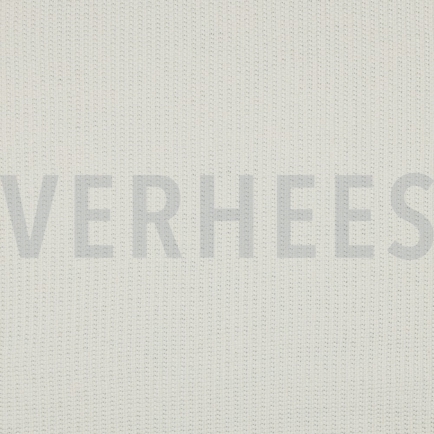 BAUMWOLLE STRICK ECRU (hover)