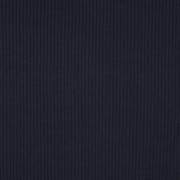 COTTON KNIT NAVY (thumbnail)