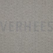 KNITTED CABLE BEIGE (thumbnail)