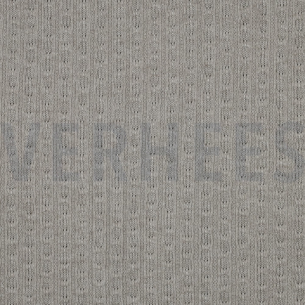 STRICK ZOPF BEIGE (hover)