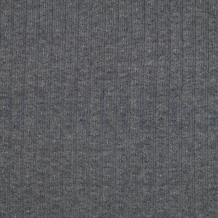 STRICK ZOPF GRAU (hover)