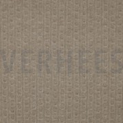 KNITTED CABLE SAND (thumbnail)