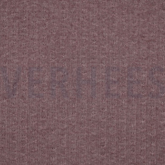 STRICK ZOPF ALTROSA #7