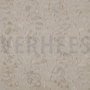 FAUX FUR BEIGE (thumbnail)