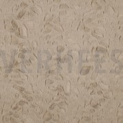 FAUX FUR SAND (thumbnail)