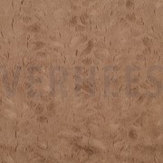FAUX FUR CINNAMON (thumbnail)