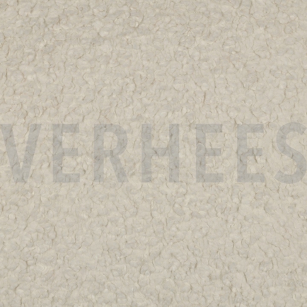 TEDDY BOUCLÉ ECRU (hover)