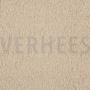 TEDDY BOUCLE BEIGE (thumbnail)