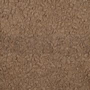 TEDDY BOUCLE SOFT TAUPE (thumbnail)
