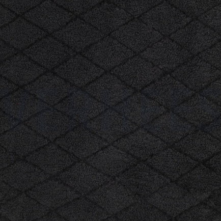 TEDDY DIAMOND DARK GREY (hover)