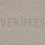 TEDDY DIAMOND BEIGE (thumbnail)