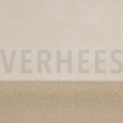 TEDDY LAMMY BEIGE (thumbnail)