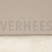 OUTDOOR JACKET FUR SAND (thumbnail)