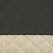 STEPPED FUR PICKLE (thumbnail)